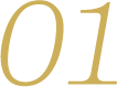 01