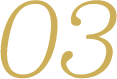 03