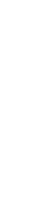 酒米　こだわりの最高品質を