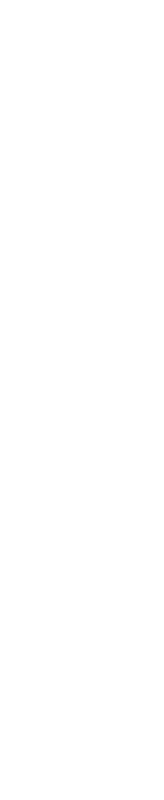 磨く　雑味が無く、香り高い酒米へ。
