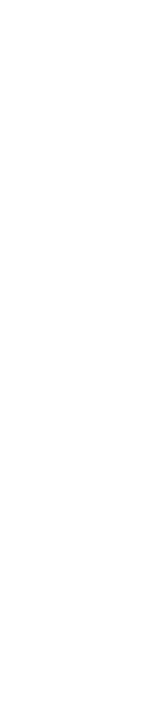酒　ただただ、美味しいお酒のため。