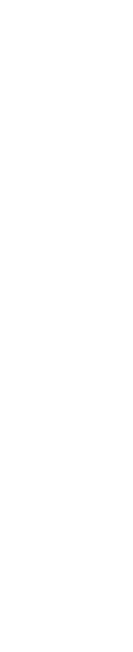 幻　近江に蘇った伝説の酒米も。